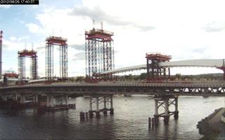 174001_549705524.jpg