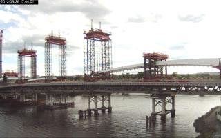 174401_848639784.jpg