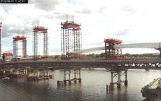 174601_958713314.jpg