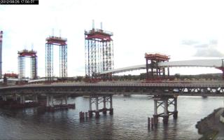 175601_243397964.jpg