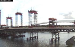 175701_414414307.jpg