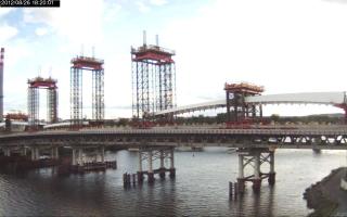 182001_564484174.jpg