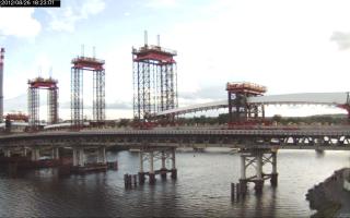 182301_684214040.jpg