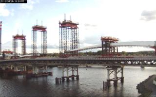 182401_883344891.jpg