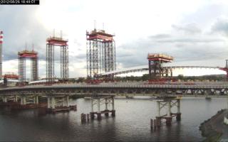 184901_542425675.jpg
