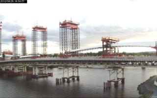 185601_443319087.jpg