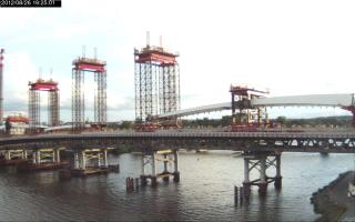 192501_673440938.jpg