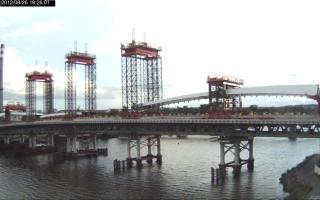 192601_481320064.jpg