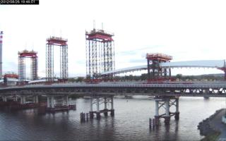 194601_806534687.jpg