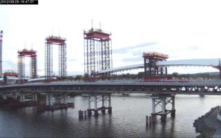 194701_493406872.jpg