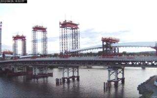 195001_408963460.jpg