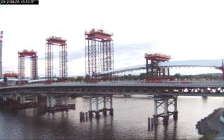 195301_578260129.jpg