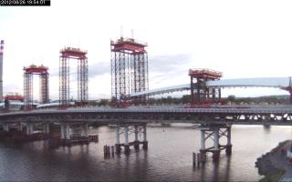 195401_777478492.jpg
