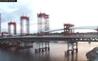 200401_793157265.jpg