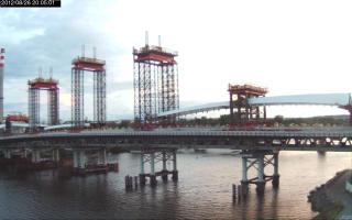 200501_634295063.jpg