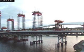 200601_612149598.jpg