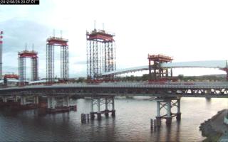 200701_204294479.jpg