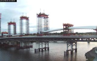 200801_429158032.jpg