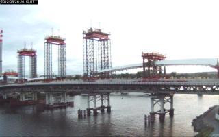 201001_596328793.jpg