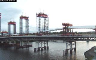 201101_448493022.jpg