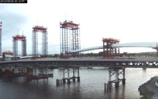 201201_780949709.jpg