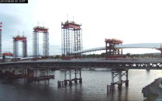 201301_452020499.jpg