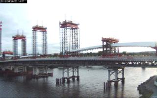 201401_851824861.jpg