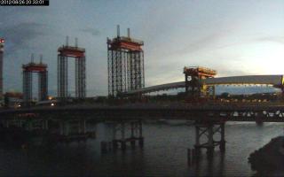 203301_730030399.jpg