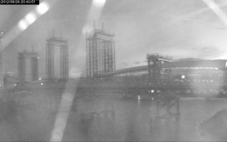 204001_869452541.jpg