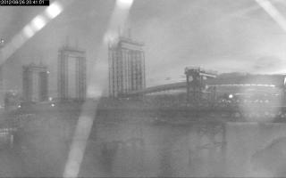 204101_540160013.jpg