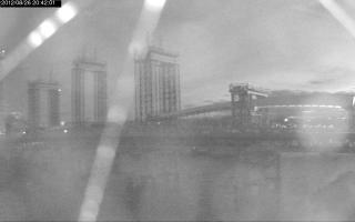 204201_855638164.jpg