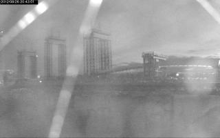 204301_538975776.jpg
