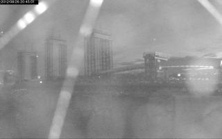 204501_638212619.jpg