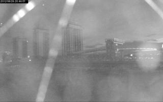 204601_445045655.jpg