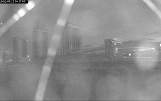 204701_587405749.jpg