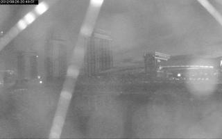 204901_938890504.jpg
