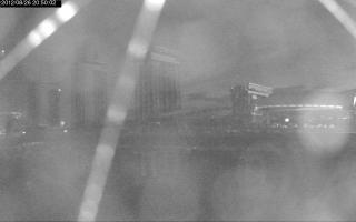 205002_117991934.jpg