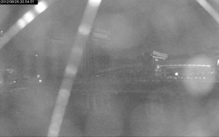 205401_055708107.jpg