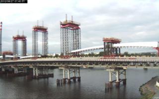 074001_652398591.jpg