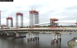 074401_483849145.jpg