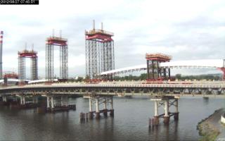 074501_713939150.jpg