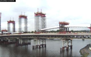 075001_932888893.jpg