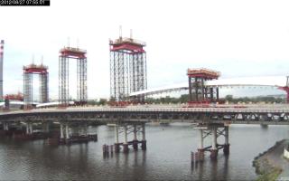 075501_624037516.jpg
