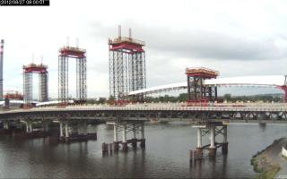 080001_955173436.jpg