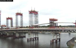 082401_425804625.jpg