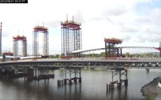 094701_564651300.jpg