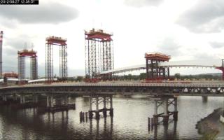 123801_674653632.jpg