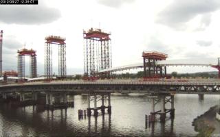 123901_214392642.jpg