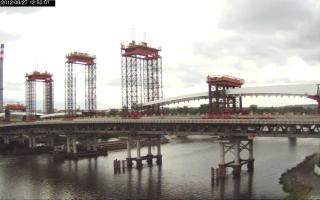 125001_614160472.jpg