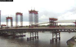 134801_352534598.jpg